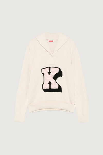 KENZO-FG52PU7353DP 03-Pull