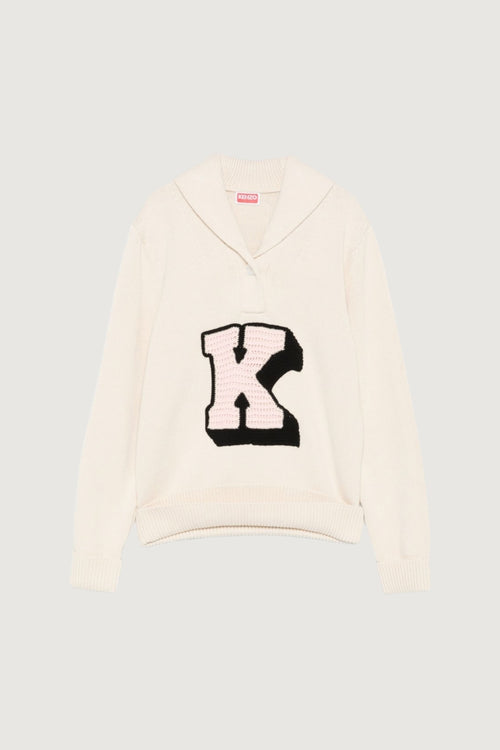 KENZO-FG52PU7353DP 03-Pull