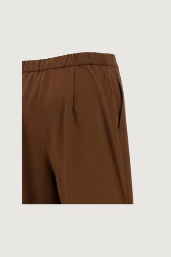 MAX MARA STUDIO-2616131091600 003-MSTCORONE