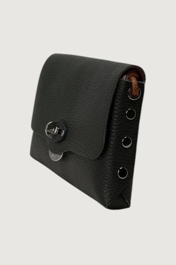 ZANELLATO-0683310040000 Z0402S-LETTERA DAILY 