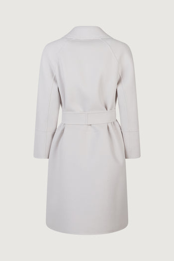 Arona S' MAXMARA 2619011051600 027 - 6