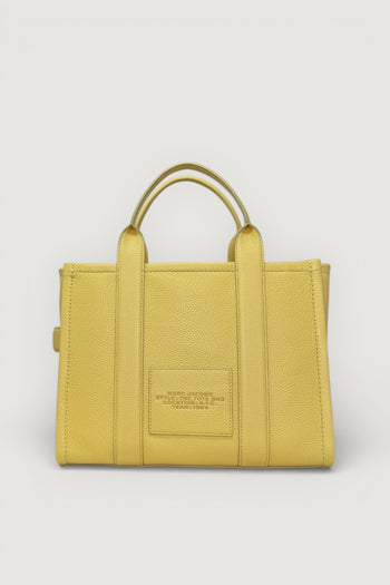 The medium tote MARC JACOBS H004L01PF21 740 - 3
