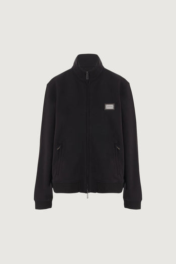 EMPORIO ARMANI-EM006821AF17545 UC001-SWEATSHIRT