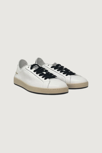 VALSPORT 1920-VT3079M WHITE/BLACK-TOURNAMENT NUDE