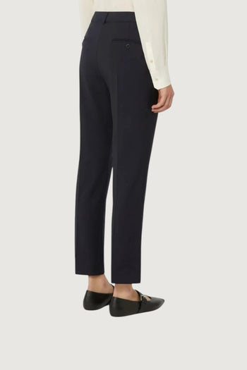 MAX MARA WEEKEND-2615131081600 001-WKDCANON