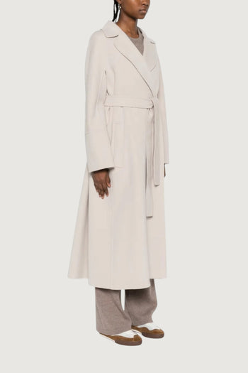S' MAXMARA-2619011021600 032-SMMELISA