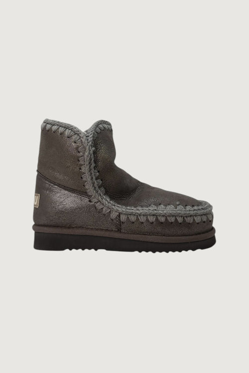 MOU-MU.FW101001B DUIR-ESKIMO 18