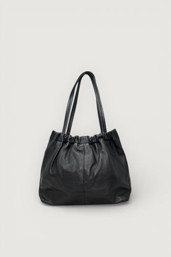The tote - 3
