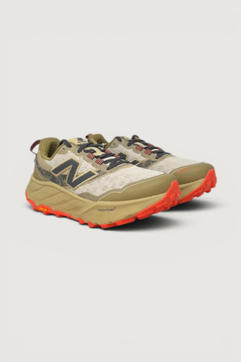 NEW BALANCE-MHIER 9N8-TRAIL HIERRO 