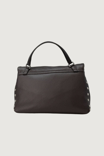ZANELLATO-0680100040000 Z0230S-POSTINA DAILY S