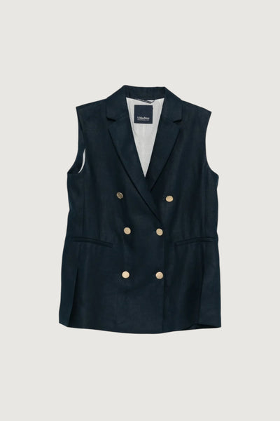 S' MAXMARA-2619151013600 004-SMMBIRD