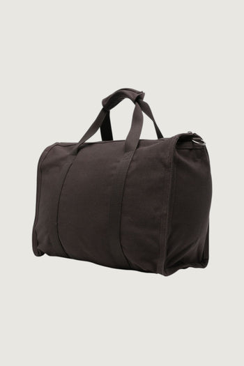 A.P.C.-COHTNH62230 CAA-GYM BAG RECUPERATION