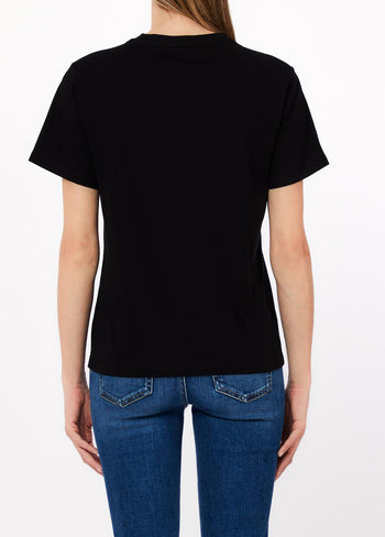 T-shirt - 2
