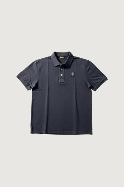 BLAUER-26SBLUT02290006803 888-ALBANO