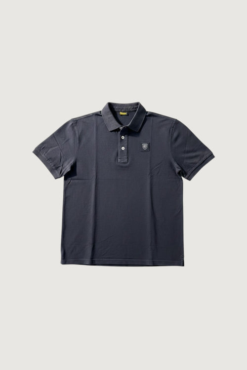 BLAUER-26SBLUT02290006803 888-ALBANO