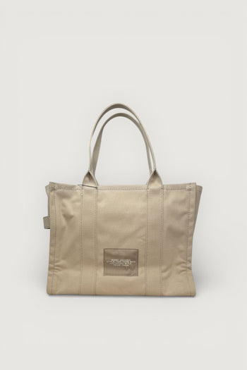 The large tote - 3