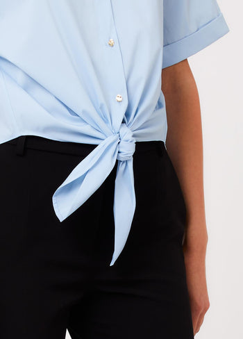 Blouse - 3