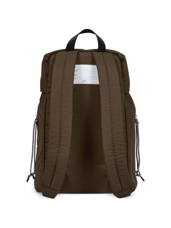 A.P.C.-PAAGEH62631 JAD-SAC A' DOS TREK 2.0