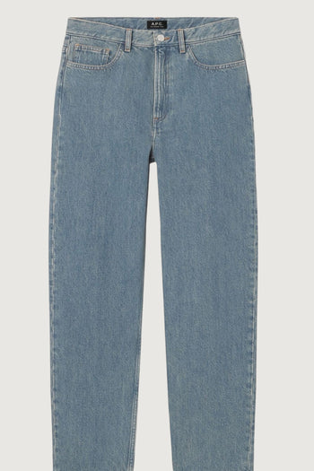 A.P.C.-COHSPH09121 IAL-JEAN MARTIN