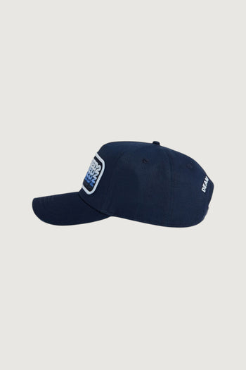 Baseball cap - 3