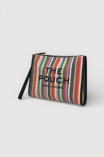 MARC JACOBS-2S6SCP016S02 630-THE LARGE POUCH