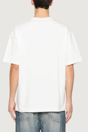 KENZO-FG55TS2064SG 02-T-Shirt