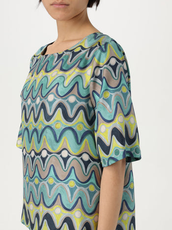 Camicia collection - 4