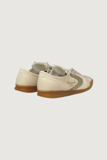 VALSPORT 1920-VEP3068W WHITE-EPICA MONTONE 