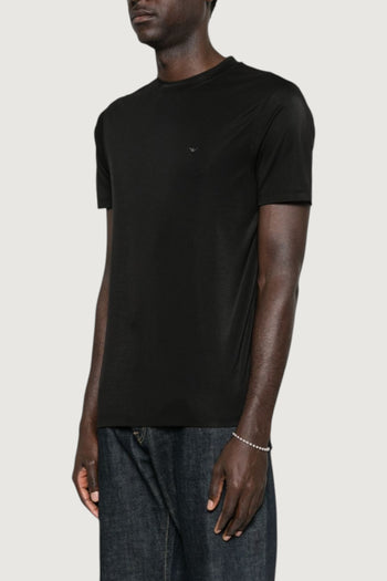 T-shirt - 4