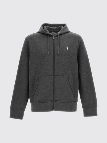 POLO RALPH LAUREN UOMO-710881517 525-LONG SLEEVE SWEATER 