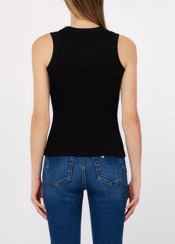 T-shirt - 2