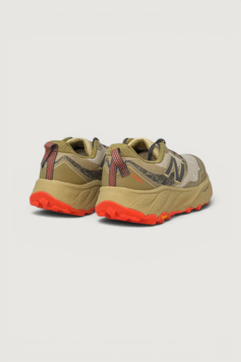 NEW BALANCE-MHIER 9N8-TRAIL HIERRO 