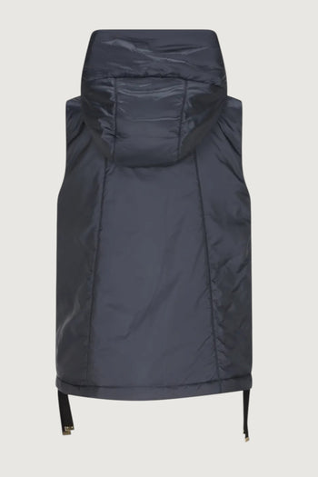 MAX MARA THE CUBE-2619291044600 008-GREENGO