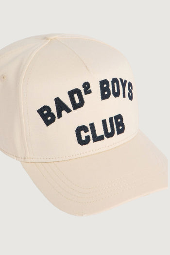 Baseball cap - 3