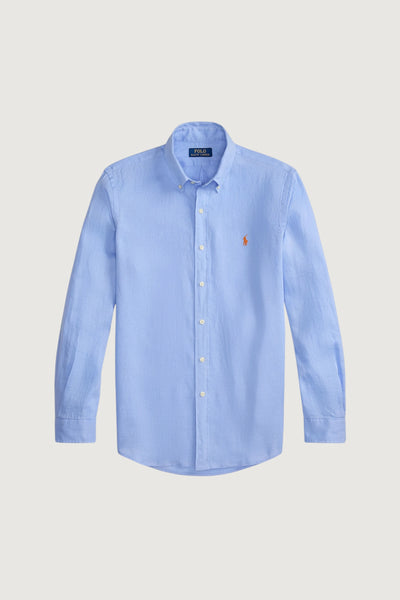 Sport shirt