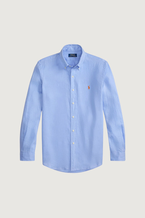 Sport shirt