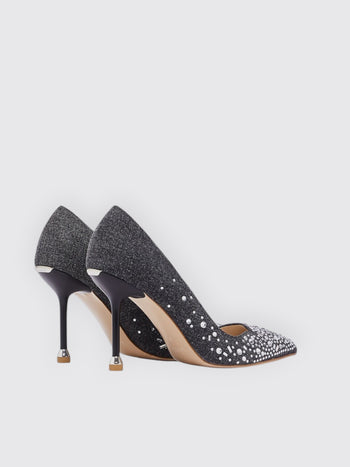 LIU JO SHOES-SA6005TX474 00737-DEMI 04