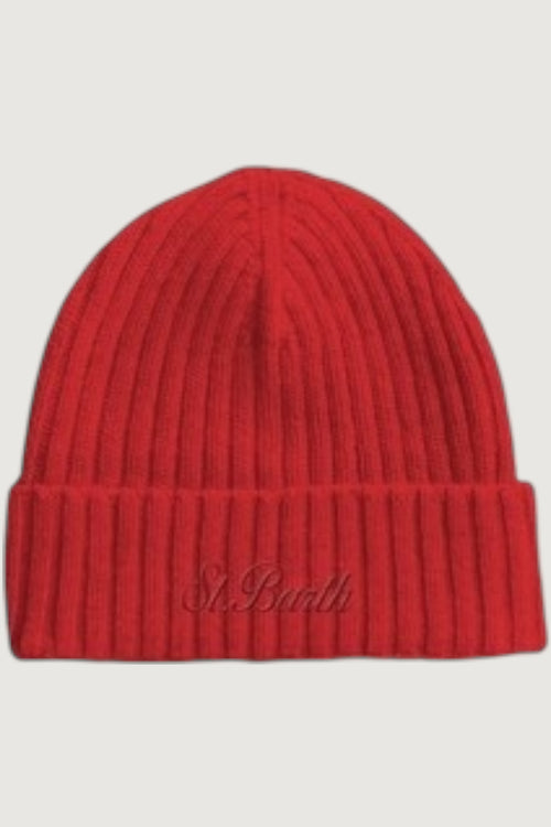 Wengen wool 41