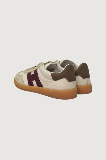 HOGAN-HXW6470FB60UHC 964Q-HOGAN COOL ALLACCIATO H