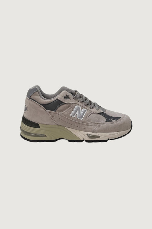 NEW BALANCE-M991 PG1-LIFESTYLE 991