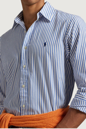 Sport shirt - 3