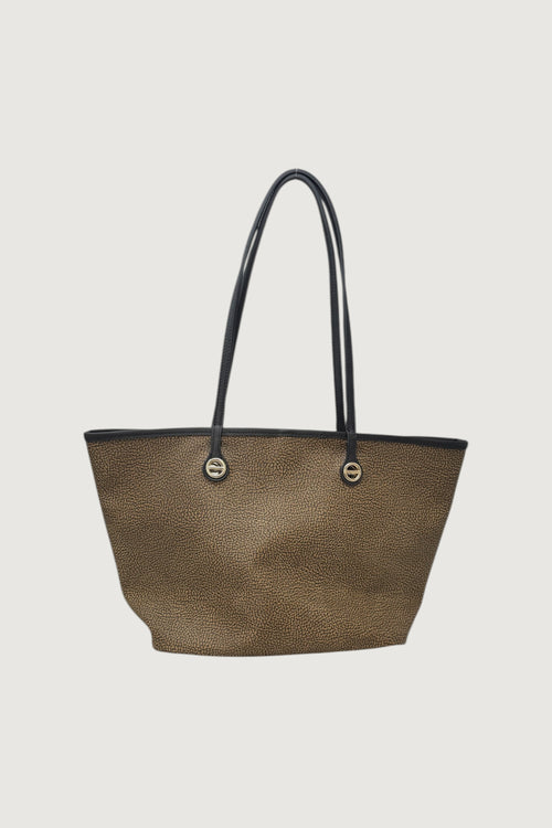Borsa shopping medium