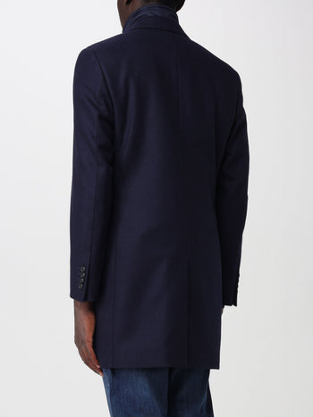 FAY-NAM53531390GAH U802-DOUBLE COAT 