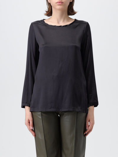 MALIPARMI-JM406031021 40001-SHIRT