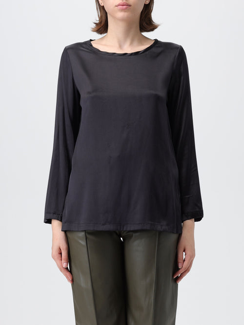 MALIPARMI-JM406031021 40001-SHIRT