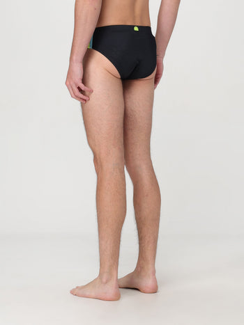 Swin brief - 2