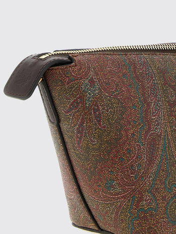 ETRO DONNA-WP1C0020AA001 M0019-Crossbody Arnica