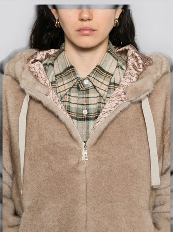 HERNO-GI000318D12739 1985-BOMBER