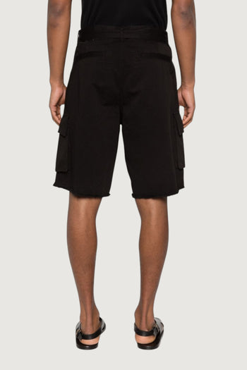 LANEUS-S6LAMASH091 110-SHORT