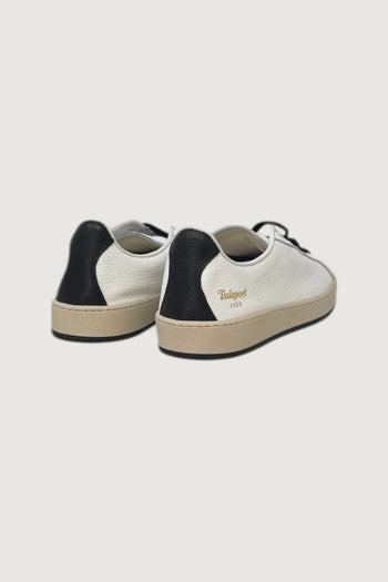 VALSPORT 1920-VT3079M WHITE/BLACK-TOURNAMENT NUDE